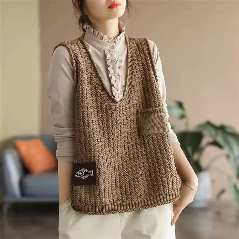 Winter Clothing Trends - Teklif Edilen Resmi Günlük Moda Kadın