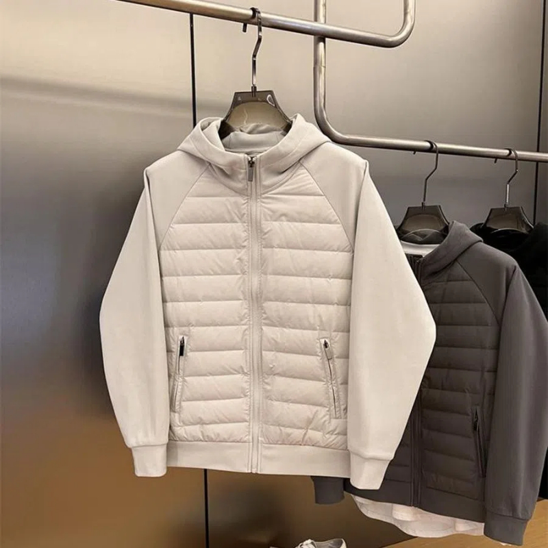 Winter Clothing Trends - Sonbahar Kış Yeni Moda Uzun Kollu