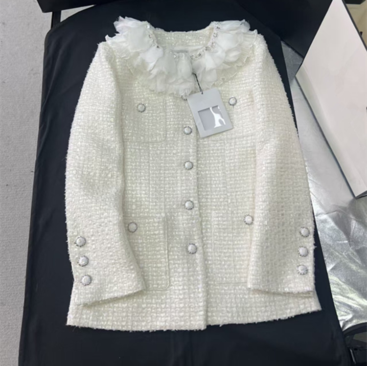 Winter Clothing For Women - Özel Tasarım Avrupa ve Amerikan Kadın