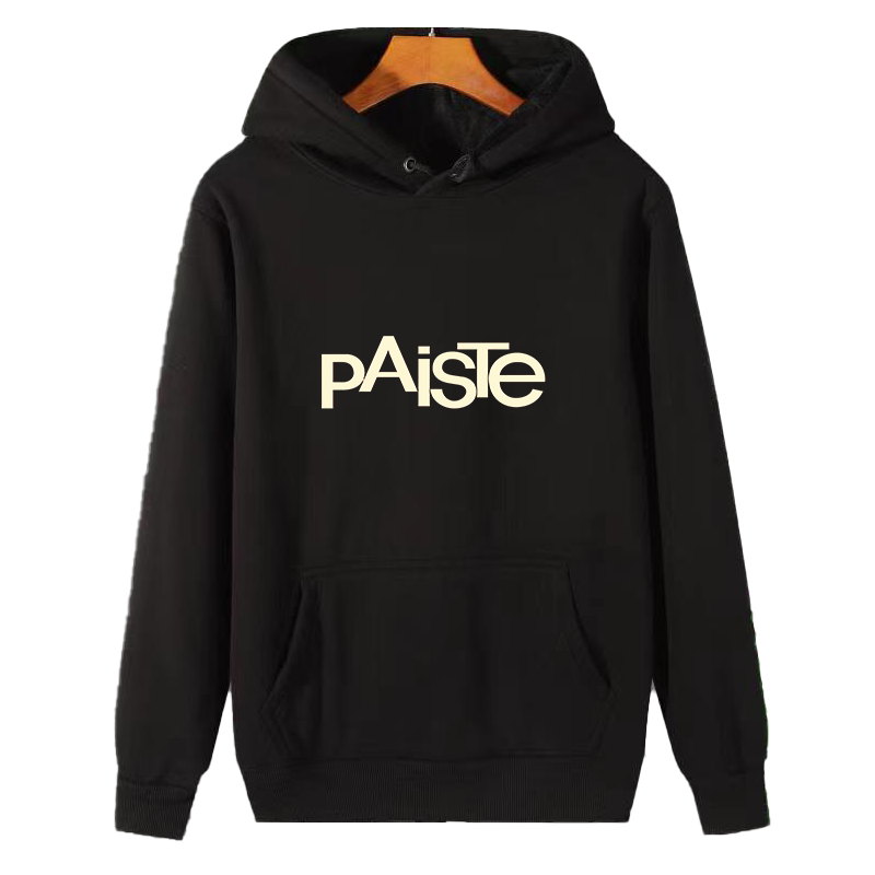 Winter Clothing Essentials For Men - Paiste Ziller Sesler Gongs Müzik grafik