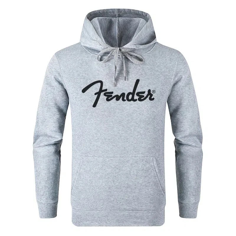 Winter Clothing Essentials For Men - Erkek Polar Kazak Günlük Büyük Boy