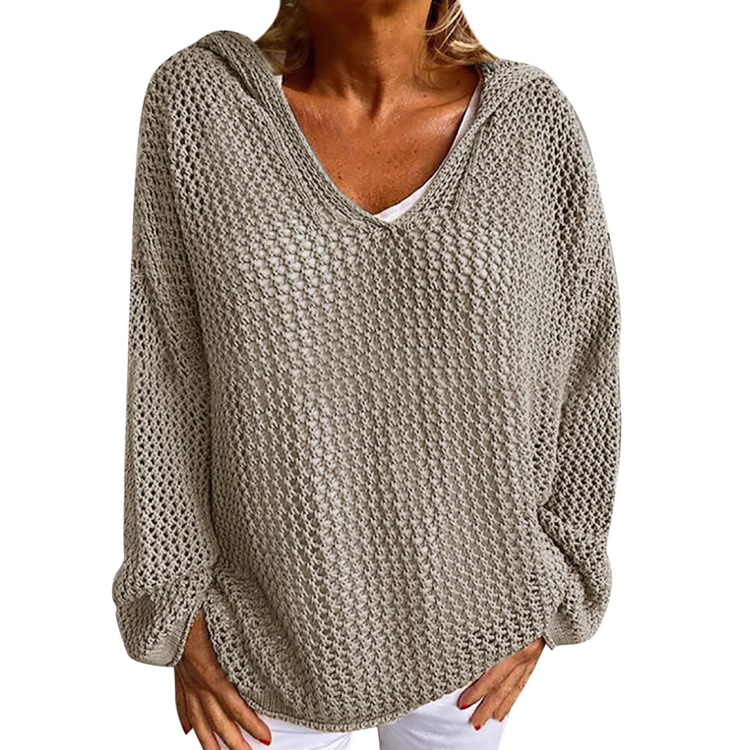 Winter Clothing Trends - Avrupa ve Amerika Dış Ticaret Kadın