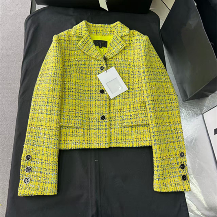 Winter Clothing For Women - Avrupa Kadın Giyiminde Özelleştirme - 2026