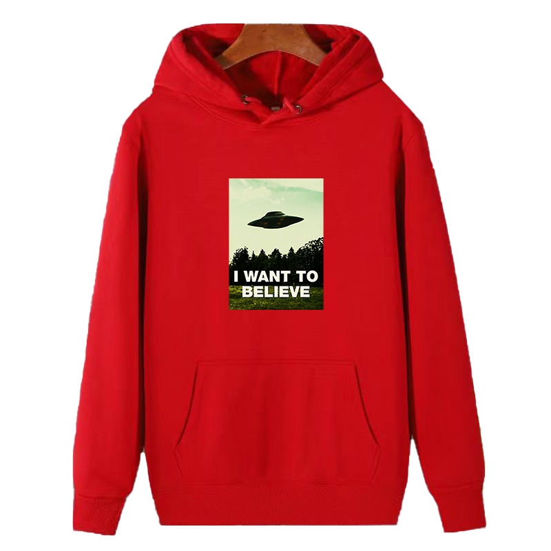 Winter Clothing Essentials For Men - Mutluluğa Giden Yola İnanmak İstiyorum Grafik