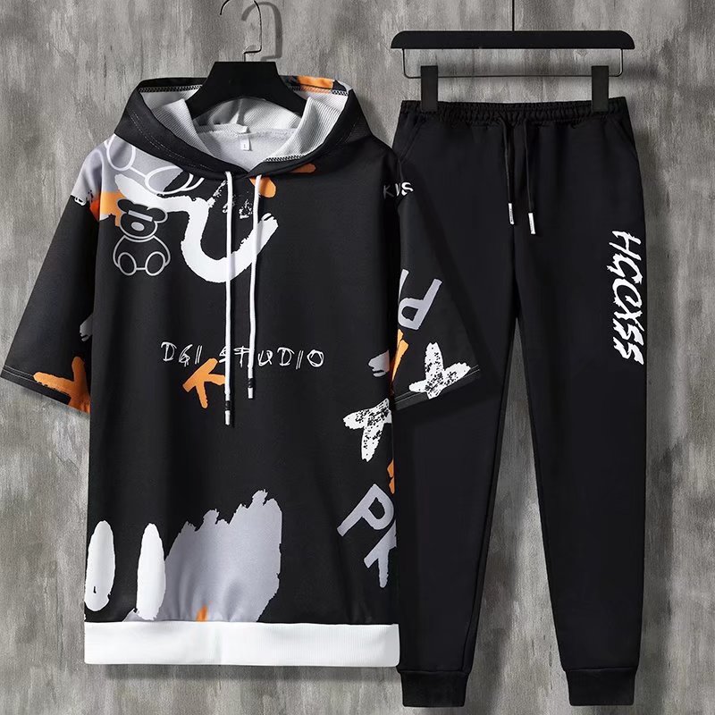Yeni Kapüşonlular ve Tişörtü E - Winter Clothing Essentials For Men incelemesi ve fiyatı