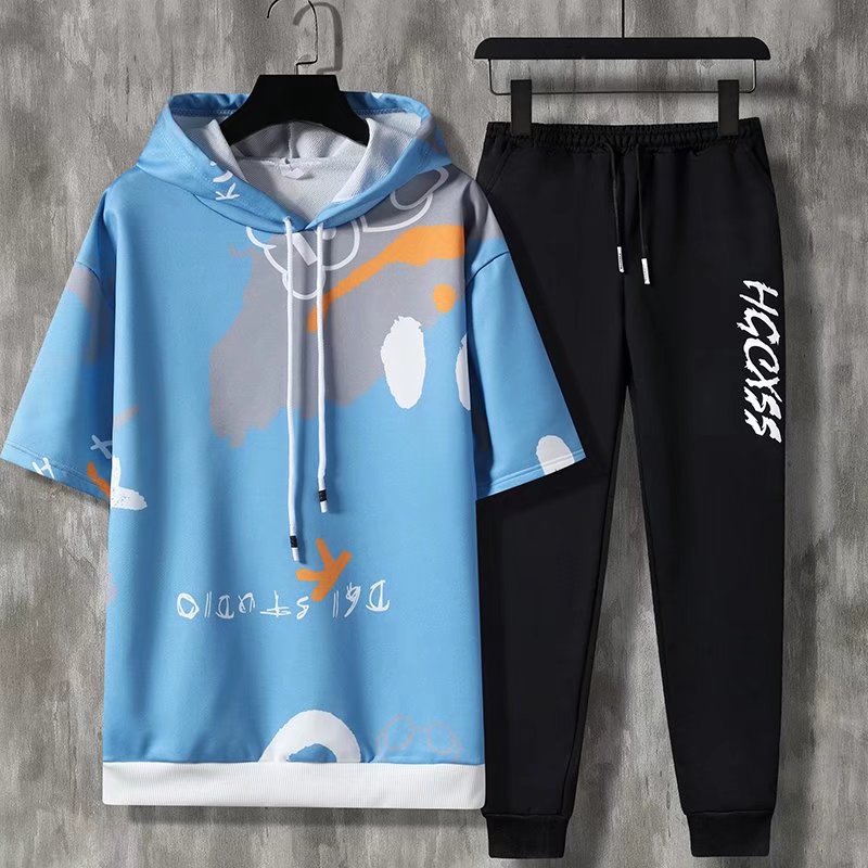 Yeni Kapüşonlular ve Tişörtü E - Winter Clothing Essentials For Men incelemesi ve fiyatı