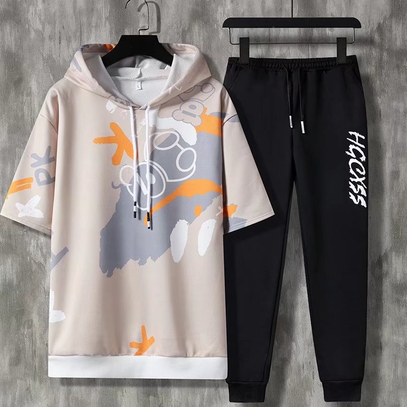 Yeni Kapüşonlular ve Tişörtü E - Winter Clothing Essentials For Men incelemesi ve fiyatı