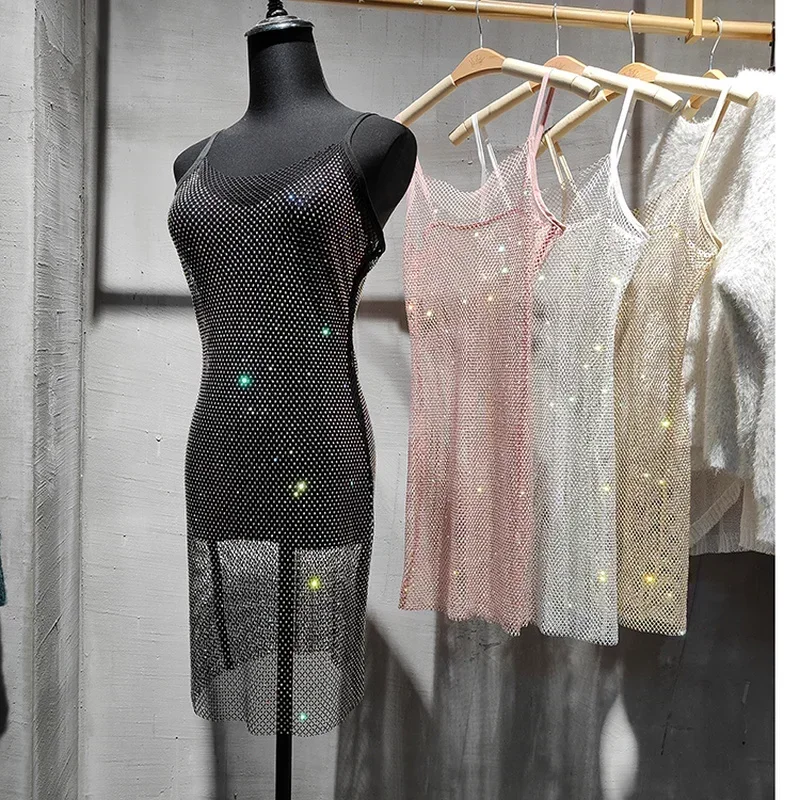 Bungee Seksi İnce İnce kadın 2 - Winter Clothing Trends incelemesi ve fiyatı