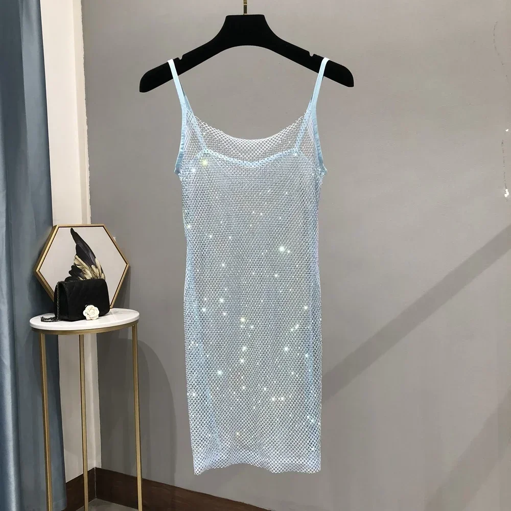 Bungee Seksi İnce İnce kadın 2 - Winter Clothing Trends incelemesi ve fiyatı