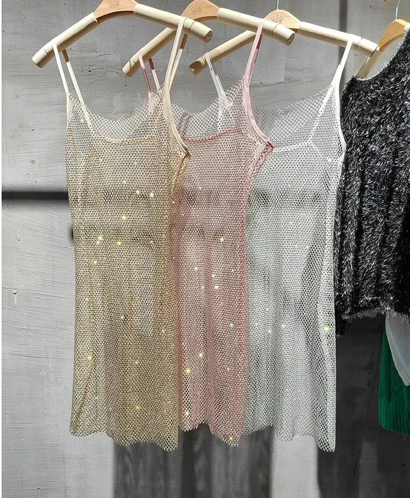 Bungee Seksi İnce İnce kadın 2 - Winter Clothing Trends incelemesi ve fiyatı