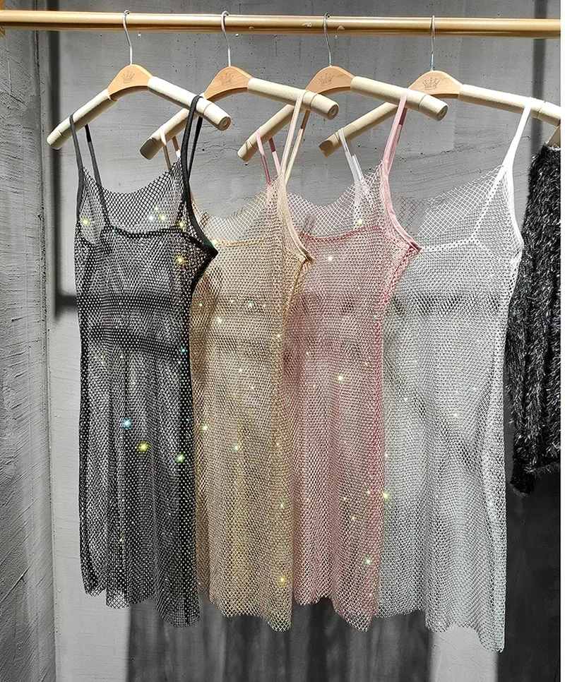 Bungee Seksi İnce İnce kadın 2 - Winter Clothing Trends incelemesi ve fiyatı