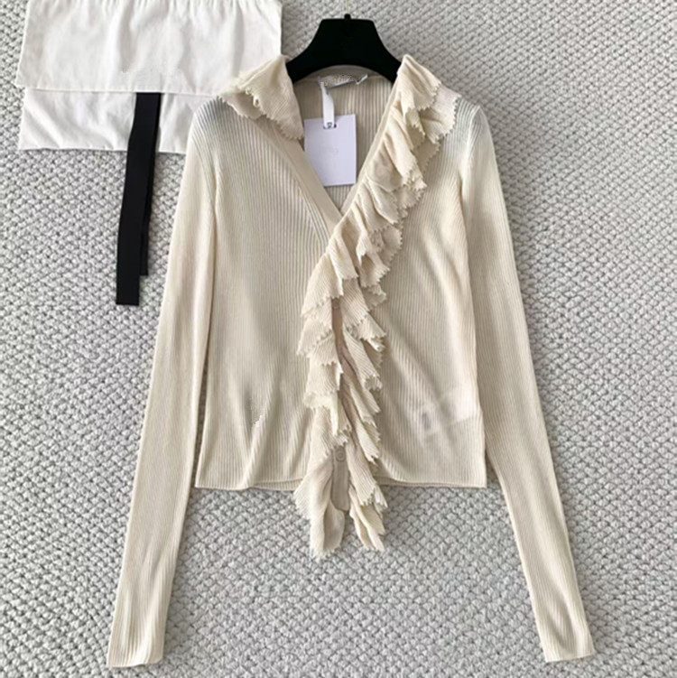 Özel Tasarım Avrupa Tarzı Kadı - Winter Clothing For Women incelemesi ve fiyatı