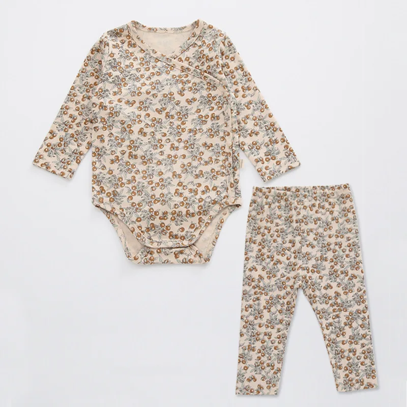 0-24M yenidoğan çocuk erkek be - Winter Clothing Newborn incelemesi ve fiyatı