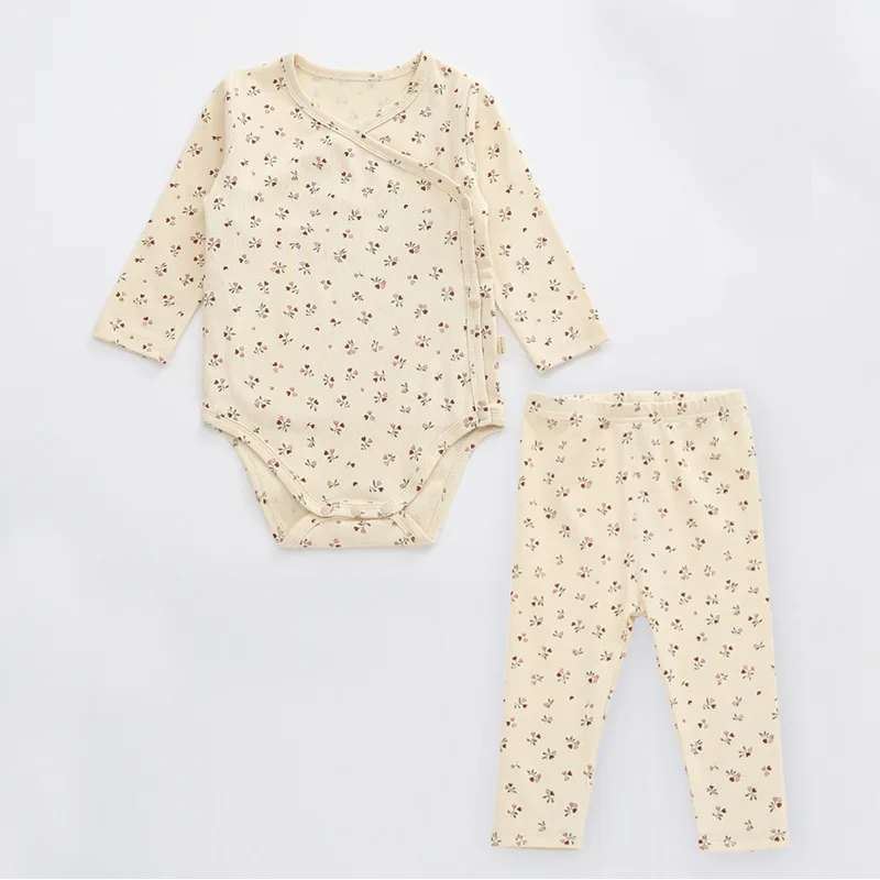 0-24M yenidoğan çocuk erkek be - Winter Clothing Newborn incelemesi ve fiyatı
