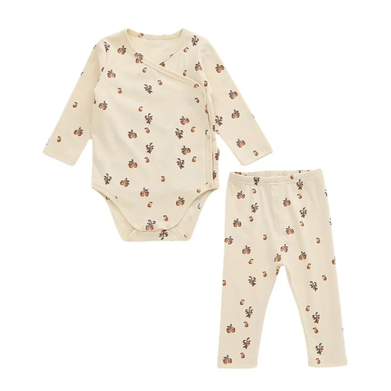 0-24M yenidoğan çocuk erkek be - Winter Clothing Newborn incelemesi ve fiyatı