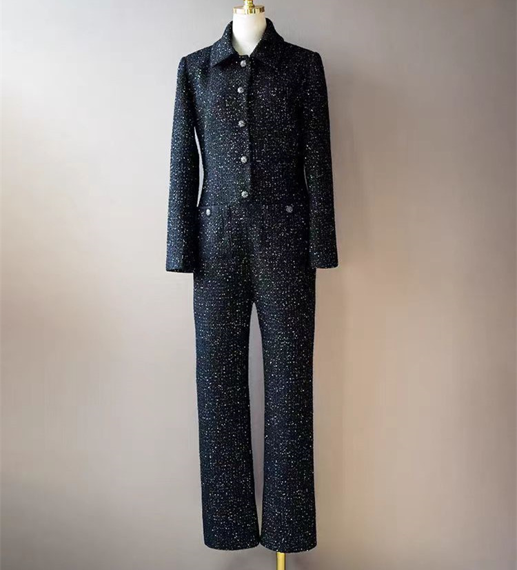 Özel Tasarım Avrupa Tarzı Kadı - Winter Clothing For Women incelemesi ve fiyatı