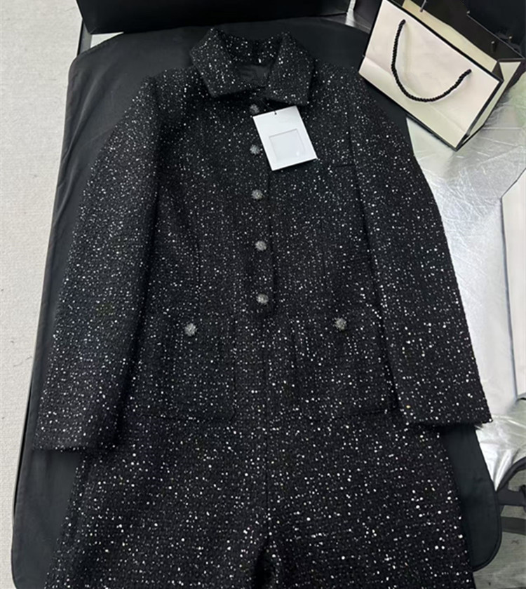 Özel Tasarım Avrupa Tarzı Kadı - Winter Clothing For Women incelemesi ve fiyatı