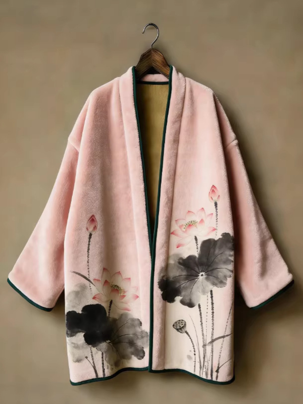 2026 Sonbahar Kış Yeni Japon K - Traditional Winter Japanese Clothing incelemesi ve fiyatı