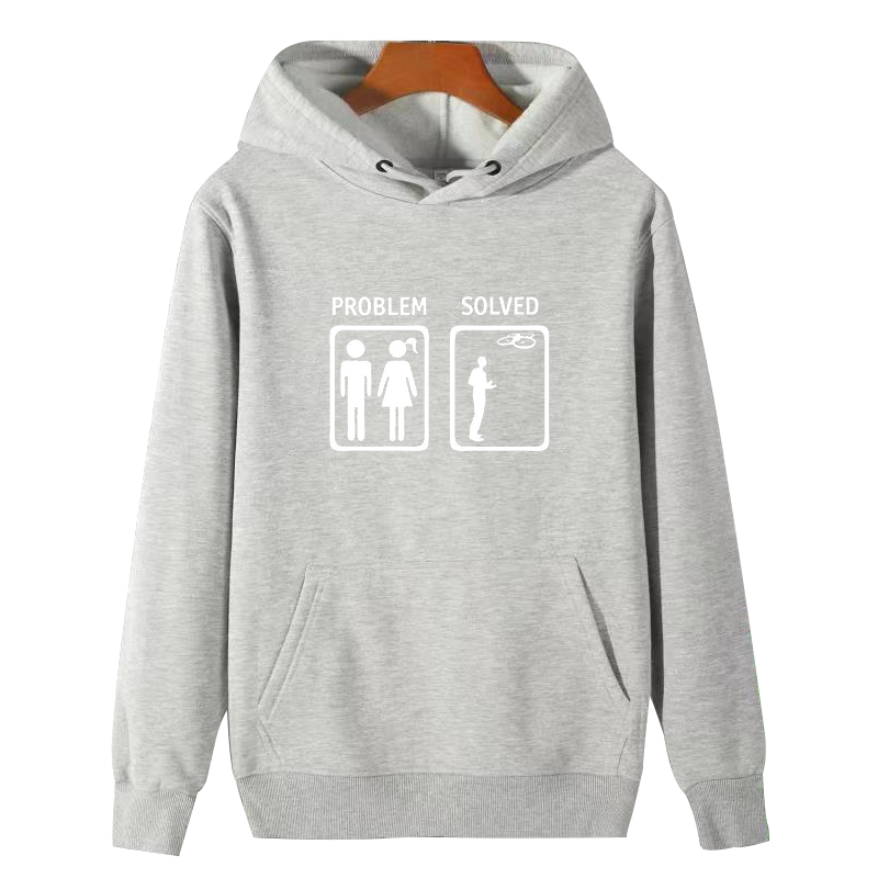 Problem Çözüldü Moda Grafik Ba - Winter Clothing Essentials For Men incelemesi ve fiyatı