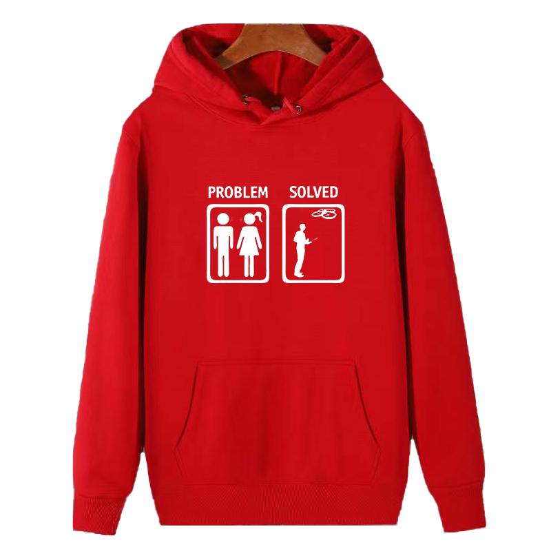 Problem Çözüldü Moda Grafik Ba - Winter Clothing Essentials For Men incelemesi ve fiyatı