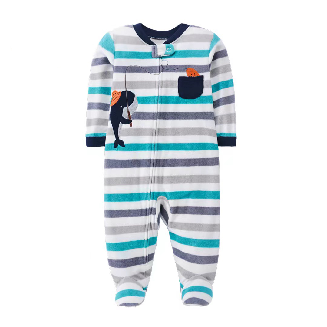 Yenidoğan Erkek Bebek Kız Tulu - Winter Clothing Newborn incelemesi ve fiyatı