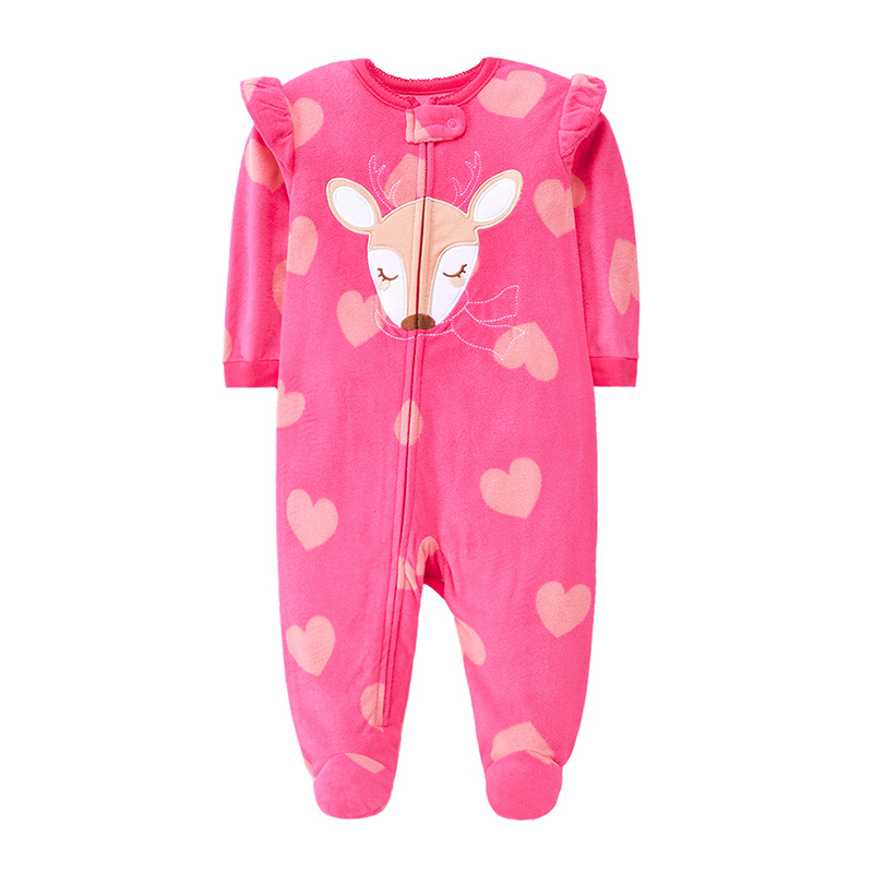 Yenidoğan Erkek Bebek Kız Tulu - Winter Clothing Newborn incelemesi ve fiyatı