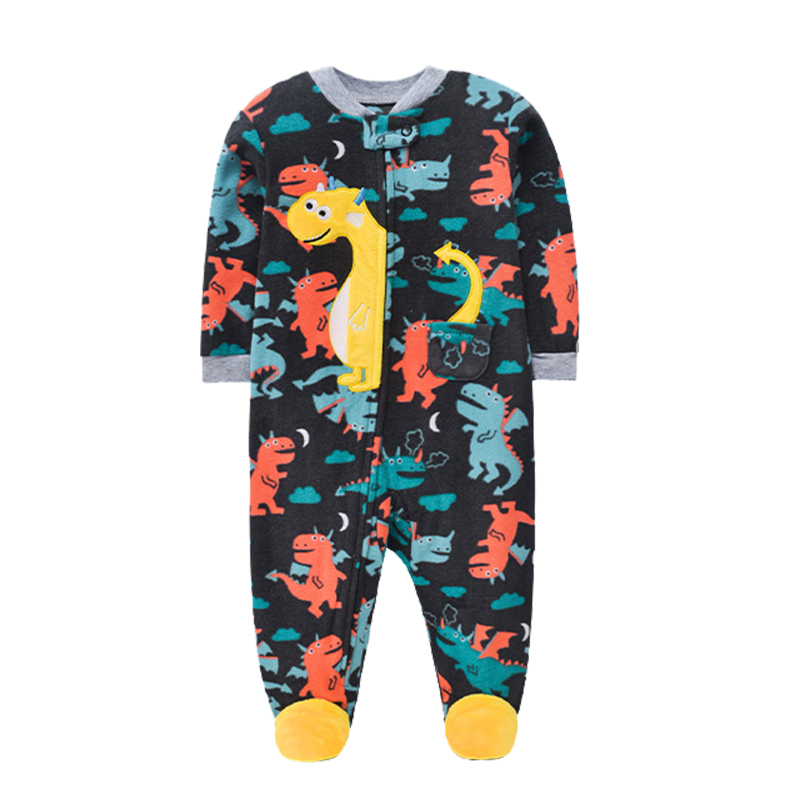 Yenidoğan Erkek Bebek Kız Tulu - Winter Clothing Newborn incelemesi ve fiyatı