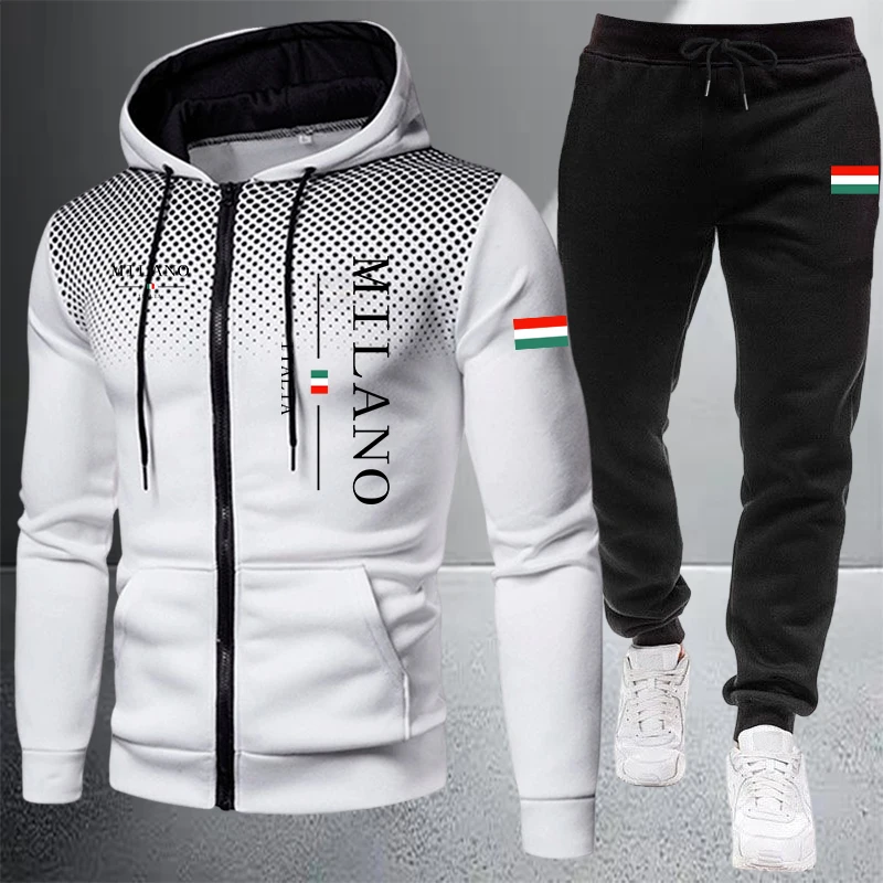 2026 High-end Erkek Giysileri  - Winter Clothing Matching incelemesi ve fiyatı