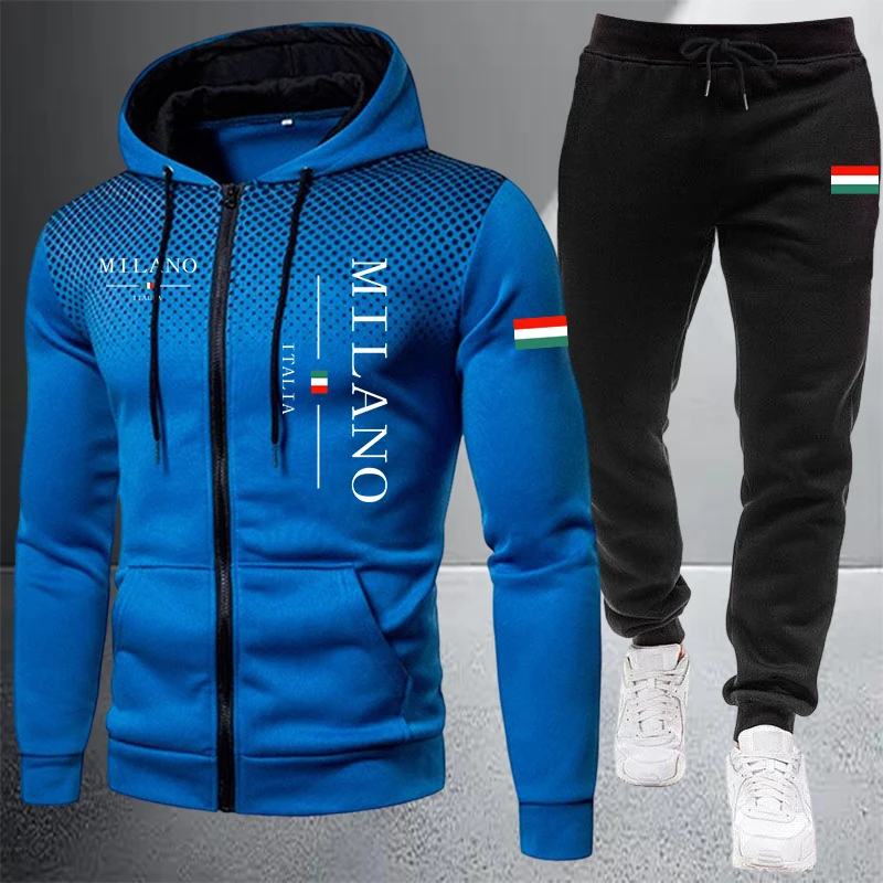 2026 High-end Erkek Giysileri  - Winter Clothing Matching incelemesi ve fiyatı