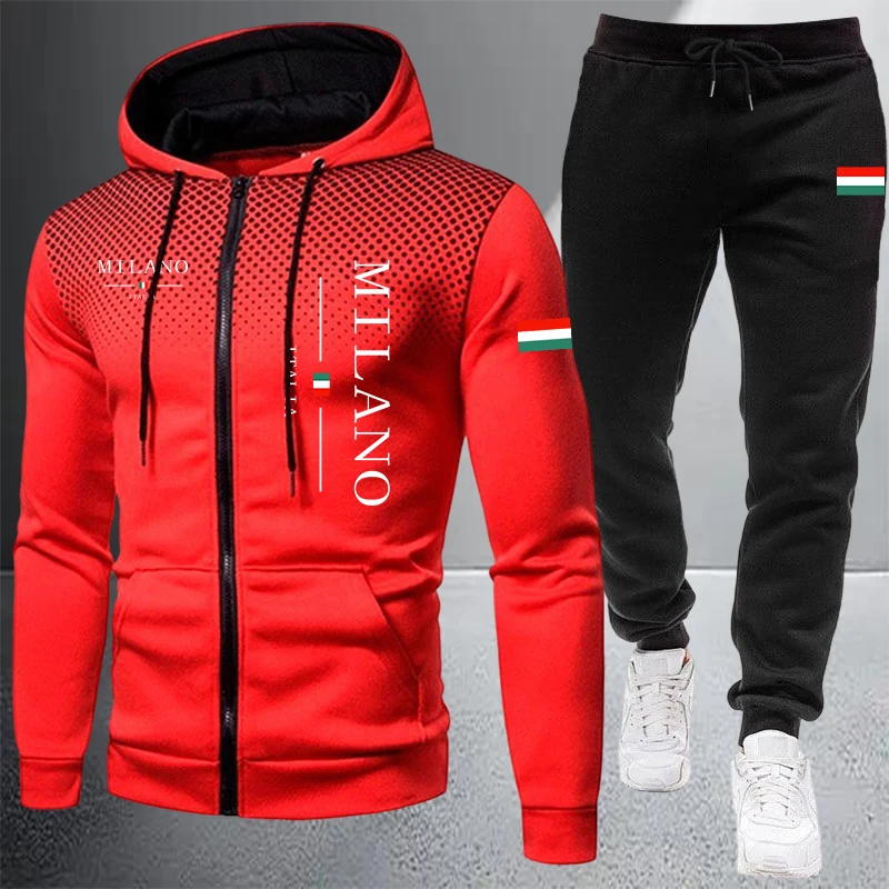 2026 High-end Erkek Giysileri  - Winter Clothing Matching incelemesi ve fiyatı