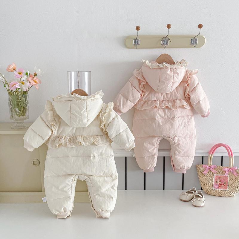 Cekcya Twins Giysileri Bebek K - Winter Clothing Newborn incelemesi ve fiyatı