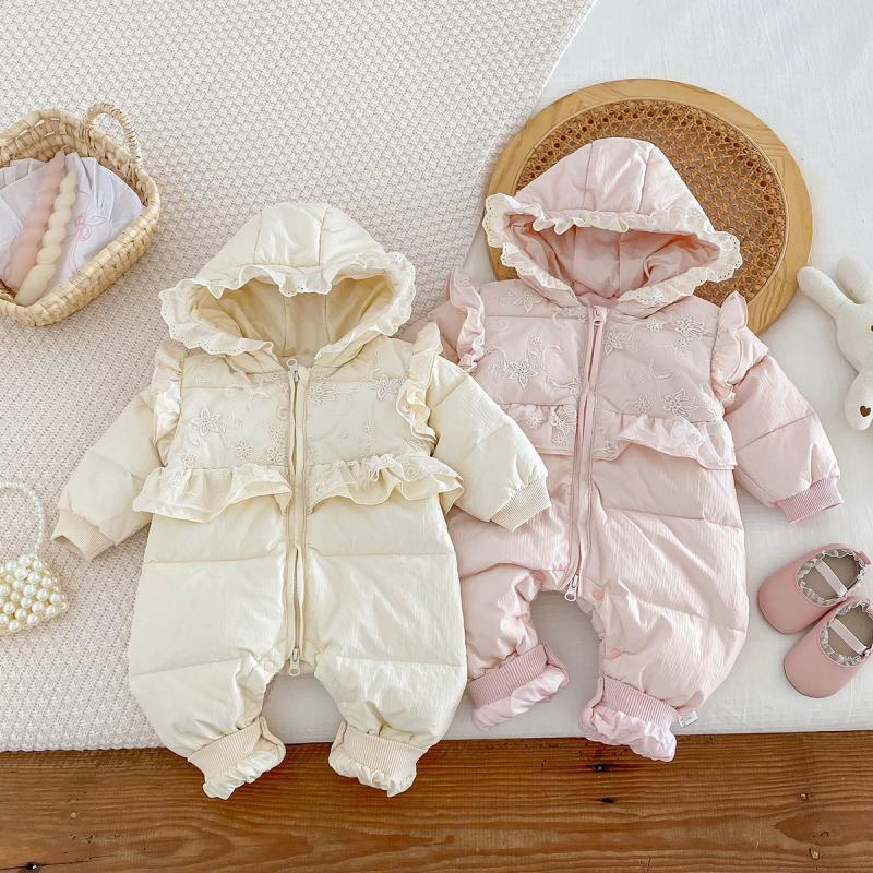 Cekcya Twins Giysileri Bebek K - Winter Clothing Newborn incelemesi ve fiyatı