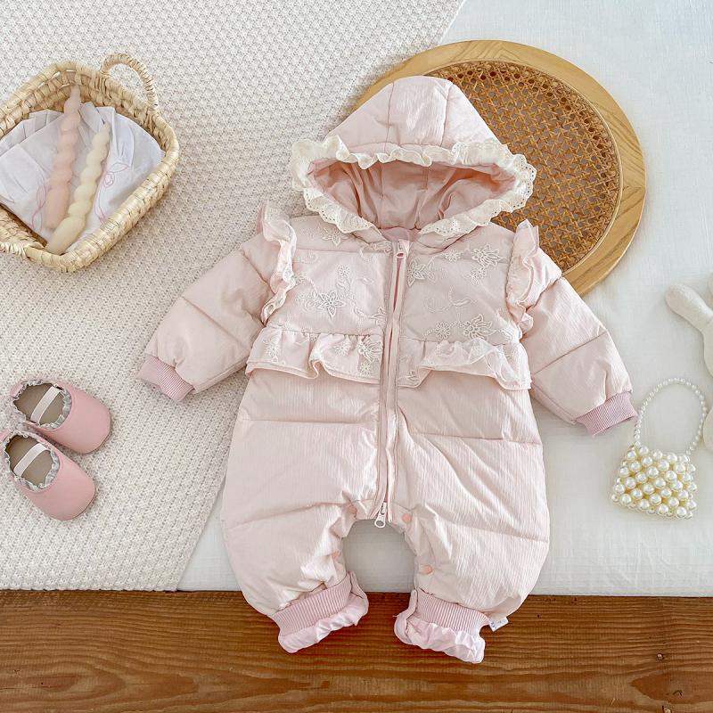 Cekcya Twins Giysileri Bebek K - Winter Clothing Newborn incelemesi ve fiyatı