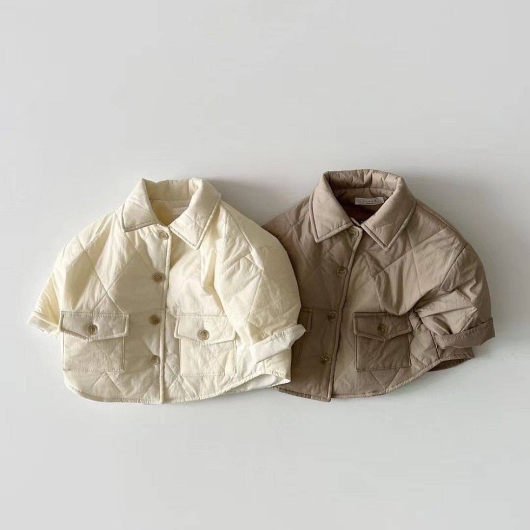 WT3006 Çocuk Giyim Kış ve Sonb - Winter Clothing Newborn incelemesi ve fiyatı