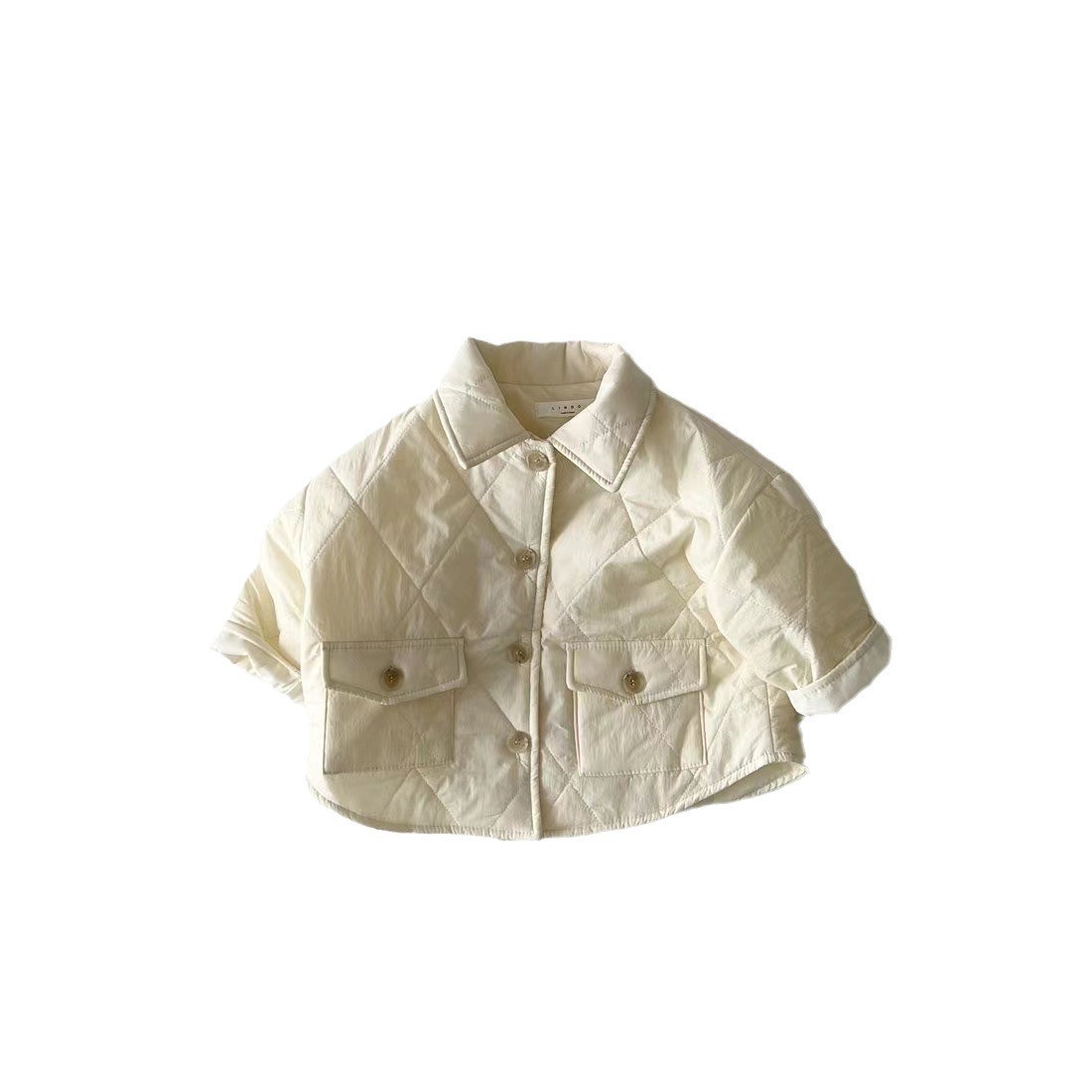 WT3006 Çocuk Giyim Kış ve Sonb - Winter Clothing Newborn incelemesi ve fiyatı