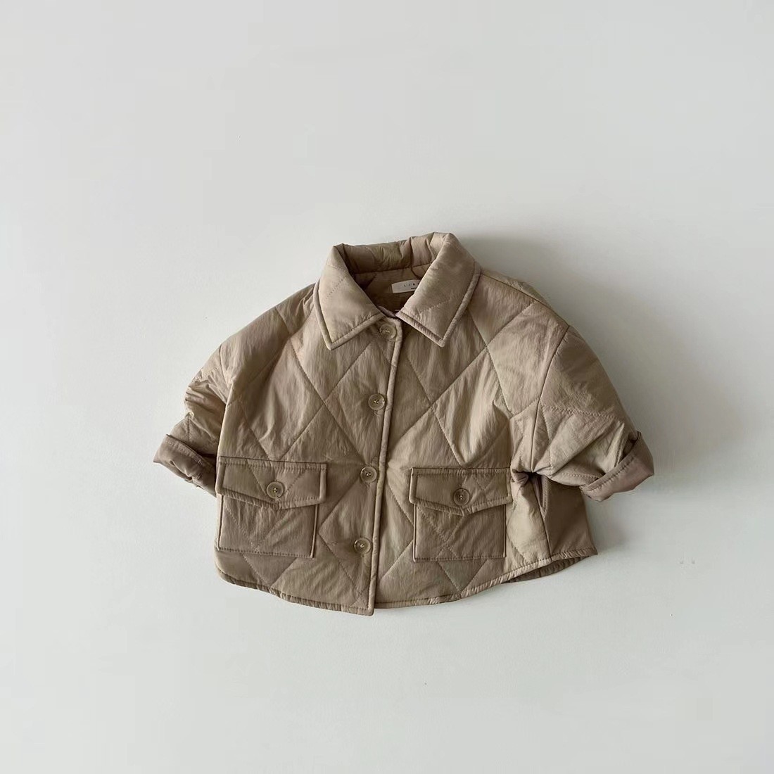 WT3006 Çocuk Giyim Kış ve Sonb - Winter Clothing Newborn incelemesi ve fiyatı