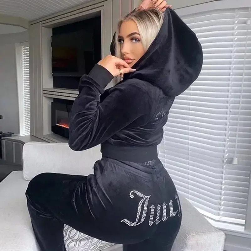 2025Yeni Kış Sulu Coutoure Eşo - Winter Clothing For Women incelemesi ve fiyatı