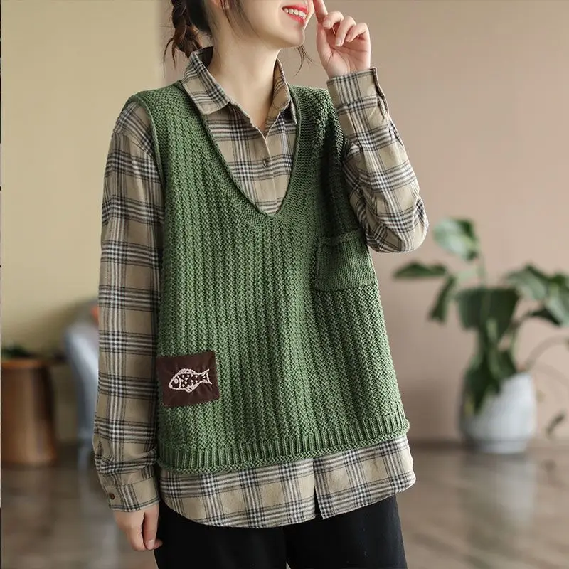 Teklif Edilen Resmi Günlük Mod - Winter Clothing Trends incelemesi ve fiyatı