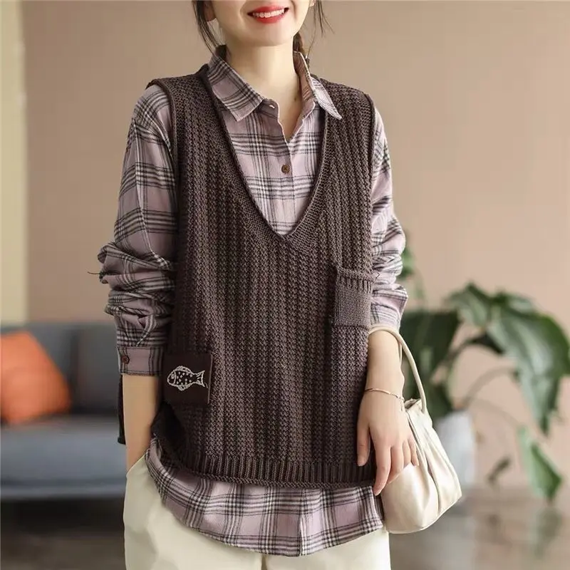 Teklif Edilen Resmi Günlük Mod - Winter Clothing Trends incelemesi ve fiyatı