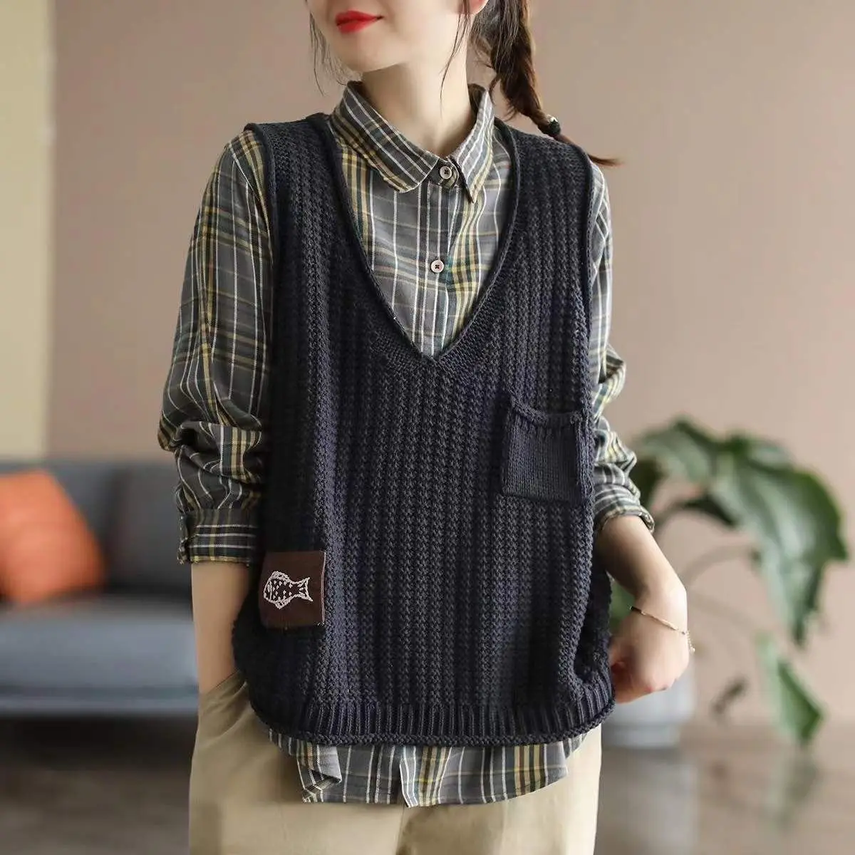 Teklif Edilen Resmi Günlük Mod - Winter Clothing Trends incelemesi ve fiyatı