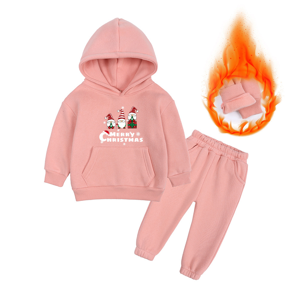 Noel Bebek Kız Kış Setleri Giy - Winter Clothing Newborn incelemesi ve fiyatı