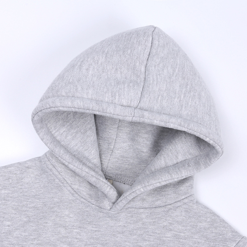 Noel Bebek Kız Kış Setleri Giy - Winter Clothing Newborn incelemesi ve fiyatı