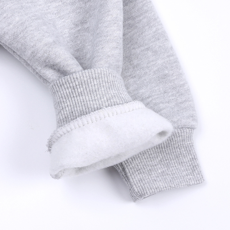Noel Bebek Kız Kış Setleri Giy - Winter Clothing Newborn incelemesi ve fiyatı