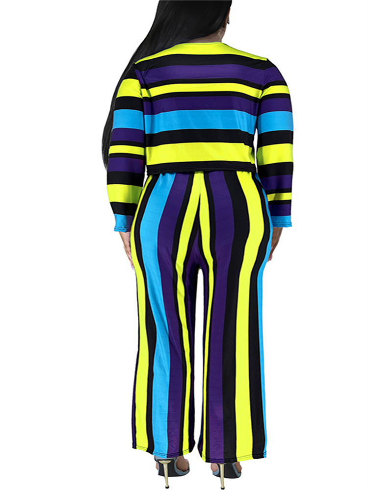 Wmstar artı boyutu iki parçalı - Winter Clothing Matching incelemesi ve fiyatı