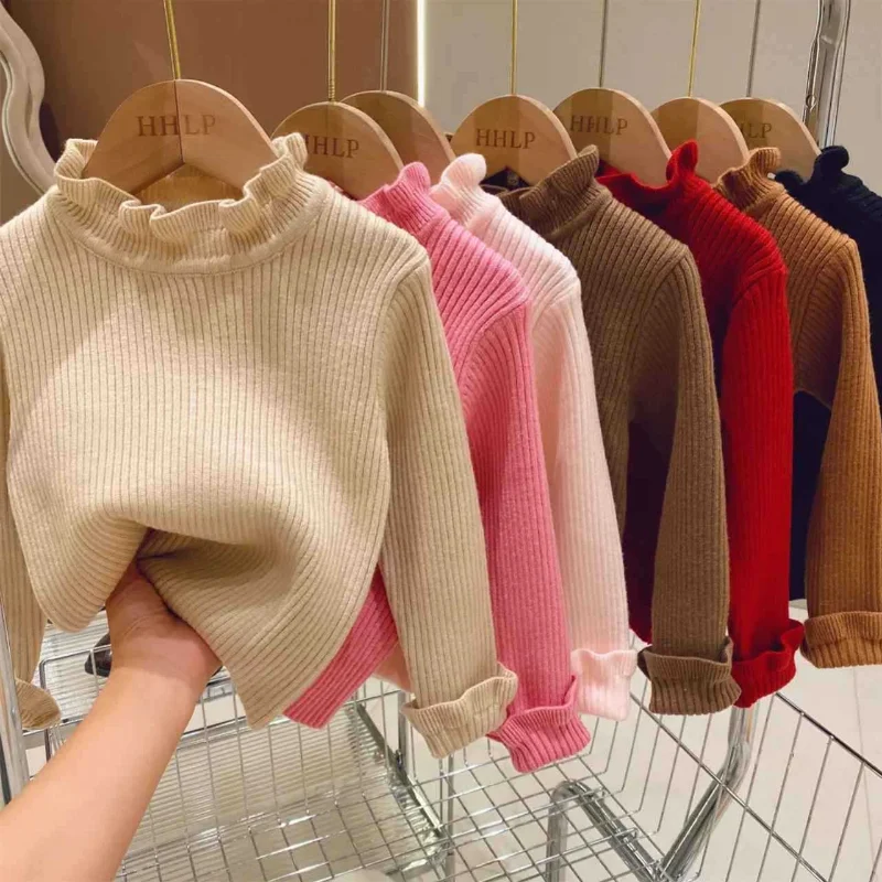 0-7Y Sonbahar Yeni Bebek Erkek - Winter Clothing Newborn incelemesi ve fiyatı