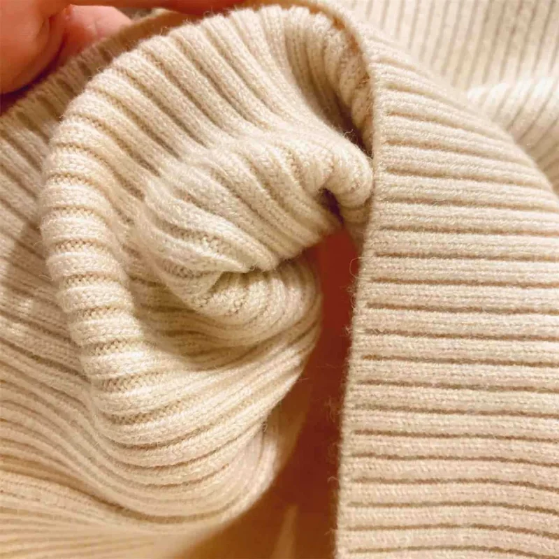 0-7Y Sonbahar Yeni Bebek Erkek - Winter Clothing Newborn incelemesi ve fiyatı