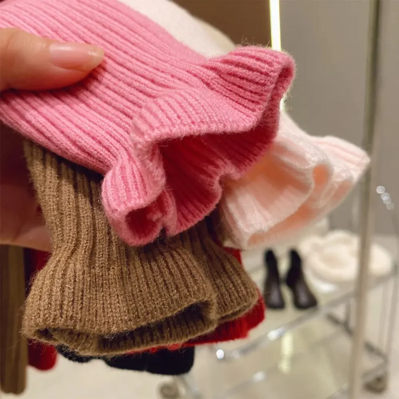 0-7Y Sonbahar Yeni Bebek Erkek - Winter Clothing Newborn incelemesi ve fiyatı