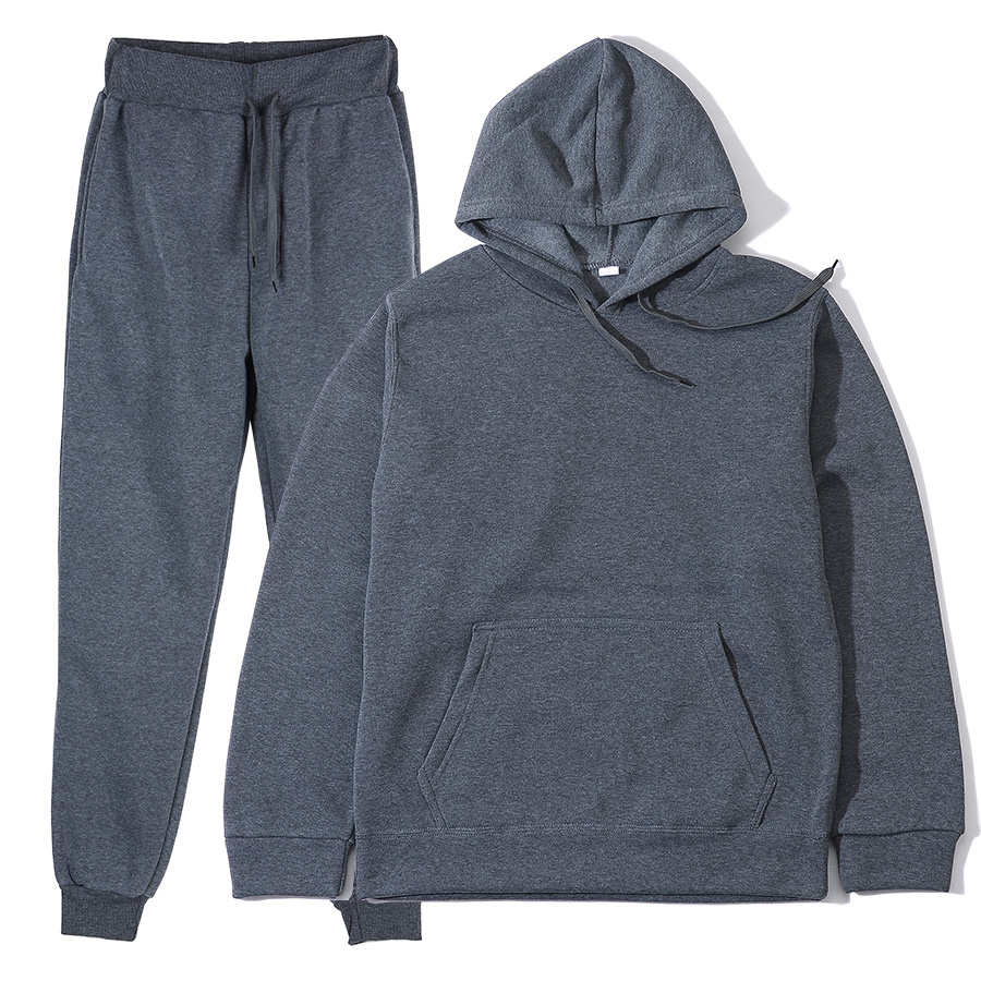 Yeni 2026 erkek spor takımları - Winter Clothing For Women incelemesi ve fiyatı