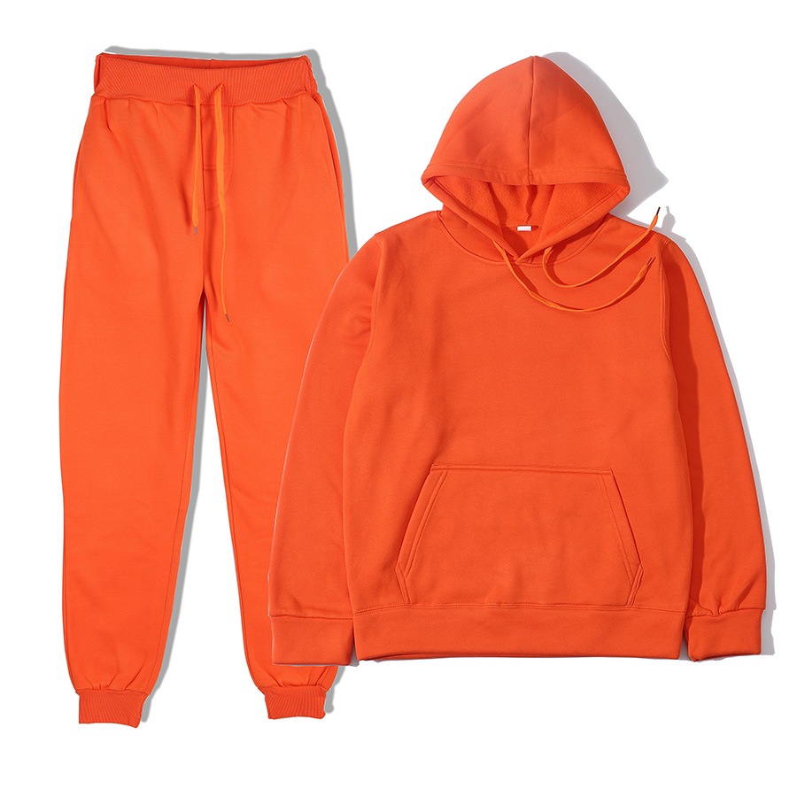 Yeni 2026 erkek spor takımları - Winter Clothing For Women incelemesi ve fiyatı