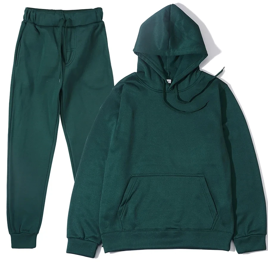 Yeni 2026 erkek spor takımları - Winter Clothing For Women incelemesi ve fiyatı